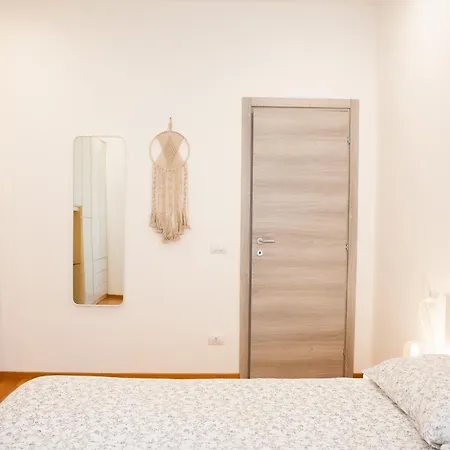Glori * 파르마